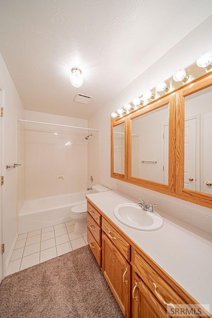 3795 Spring Creek Drive, IDAHO FALLS, Idaho image 22