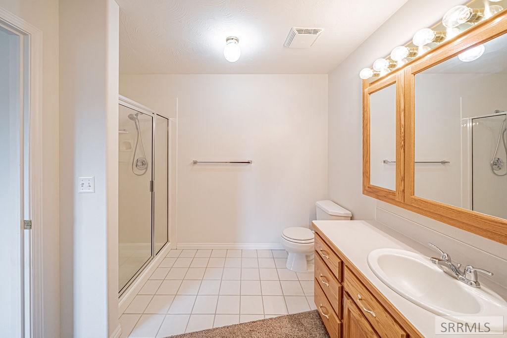 3795 Spring Creek Drive, IDAHO FALLS, Idaho image 19