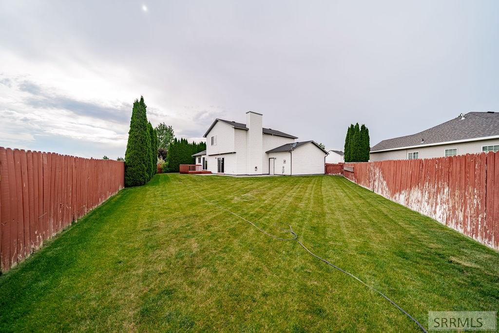 3795 Spring Creek Drive, IDAHO FALLS, Idaho image 30