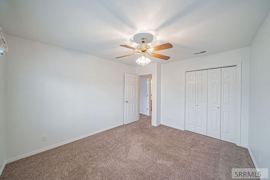 3795 Spring Creek Drive, IDAHO FALLS, Idaho image 20