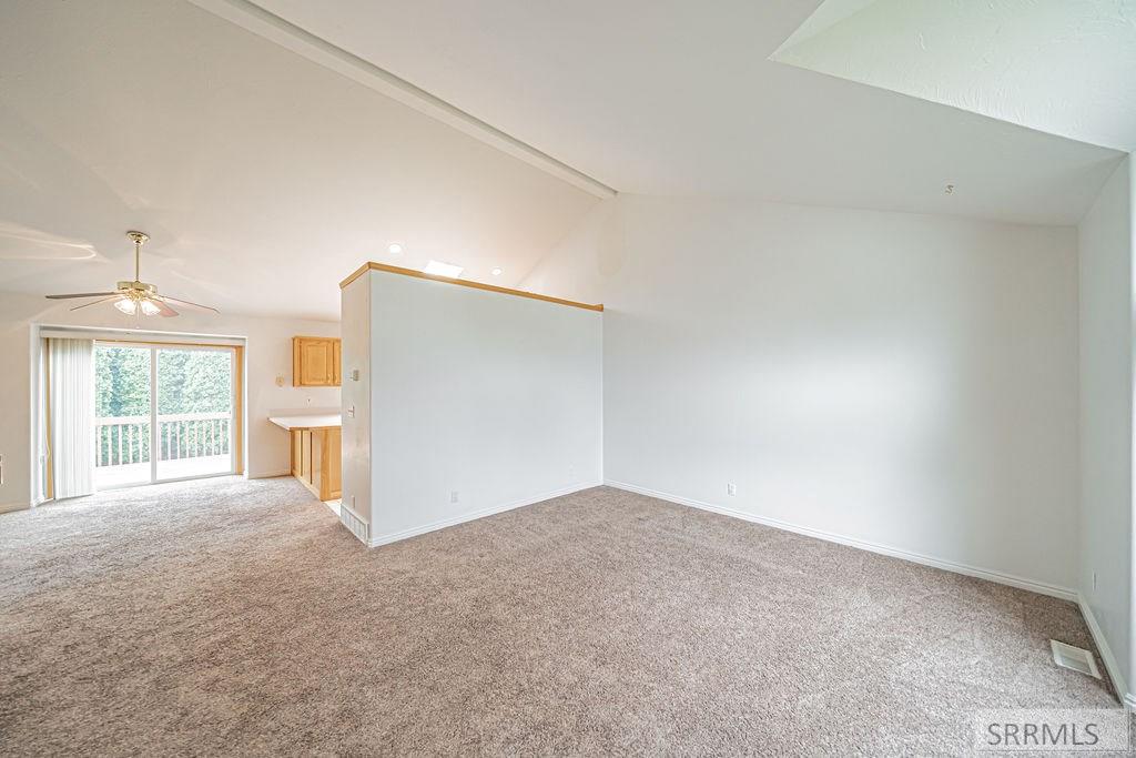 3795 Spring Creek Drive, IDAHO FALLS, Idaho image 4