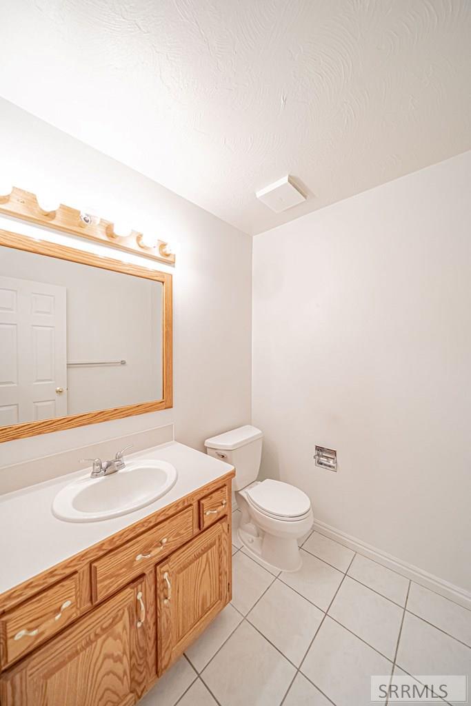 3795 Spring Creek Drive, IDAHO FALLS, Idaho image 16