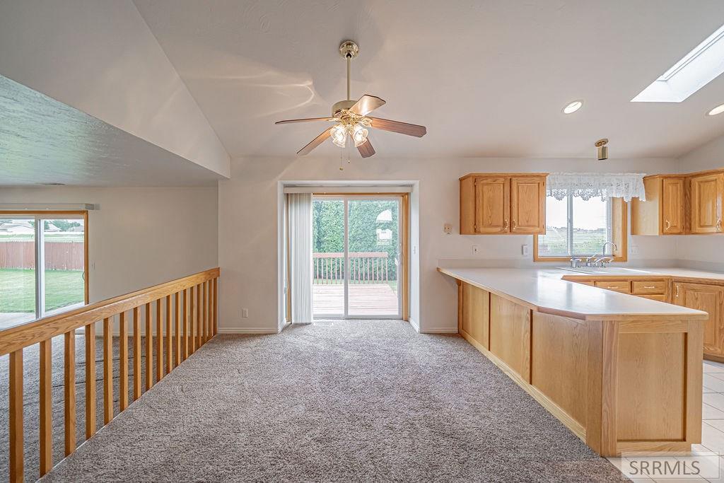 3795 Spring Creek Drive, IDAHO FALLS, Idaho image 7