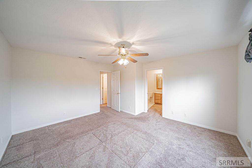3795 Spring Creek Drive, IDAHO FALLS, Idaho image 18