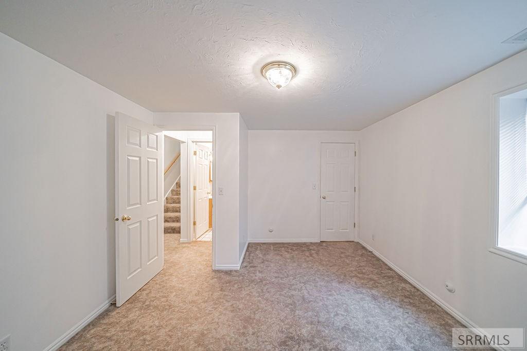 3795 Spring Creek Drive, IDAHO FALLS, Idaho image 24