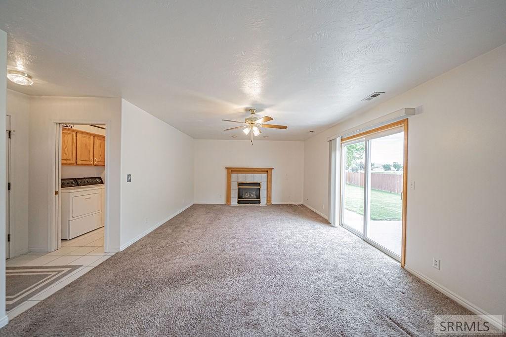 3795 Spring Creek Drive, IDAHO FALLS, Idaho image 13