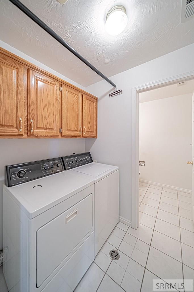 3795 Spring Creek Drive, IDAHO FALLS, Idaho image 15
