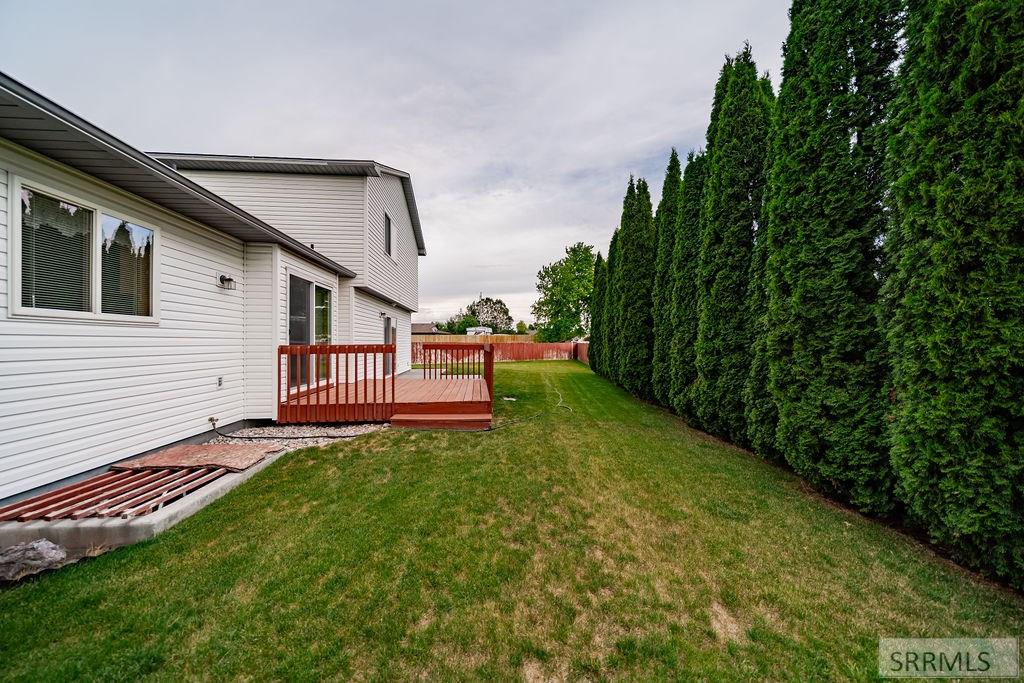 3795 Spring Creek Drive, IDAHO FALLS, Idaho image 29