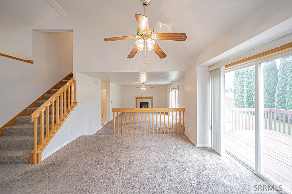 3795 Spring Creek Drive, IDAHO FALLS, Idaho image 8