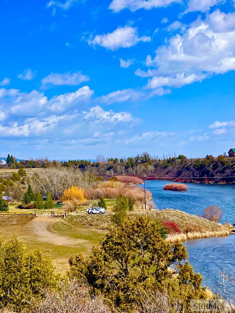 1385 Cedar Lake Lane, ASHTON, Idaho image 31