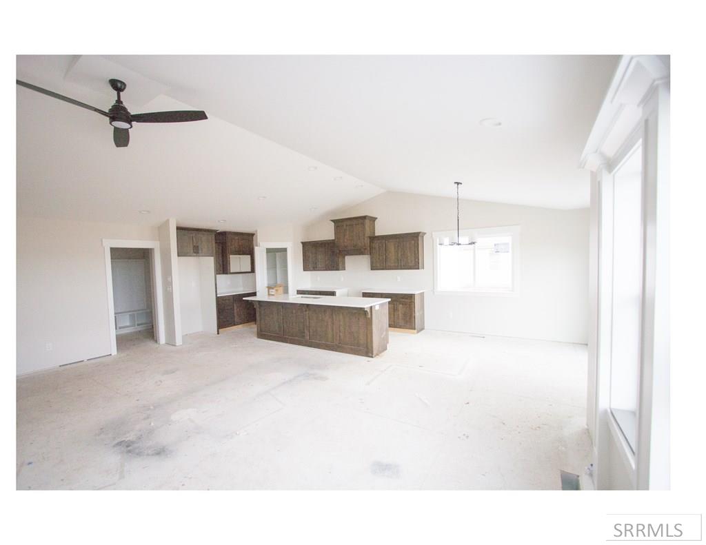 4367 E Glade Creek Road, IDAHO FALLS, Idaho image 7