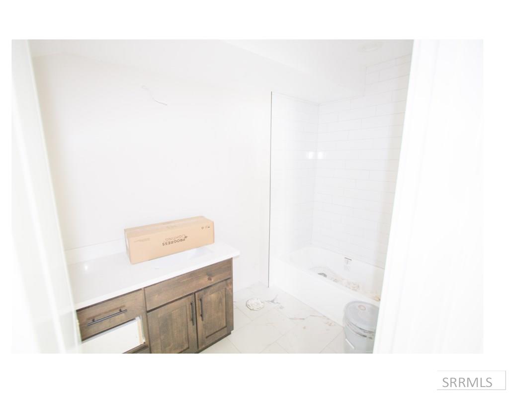 4367 E Glade Creek Road, IDAHO FALLS, Idaho image 33