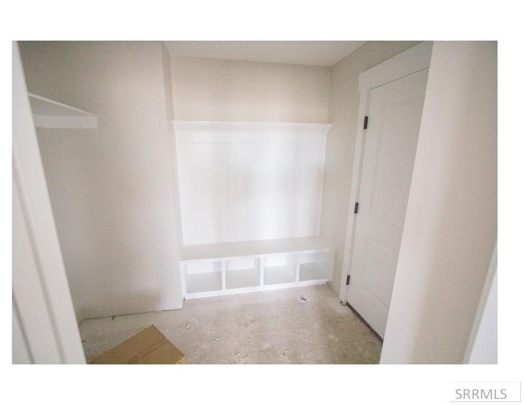 4367 E Glade Creek Road, IDAHO FALLS, Idaho image 10