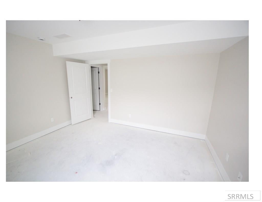 4367 E Glade Creek Road, IDAHO FALLS, Idaho image 32