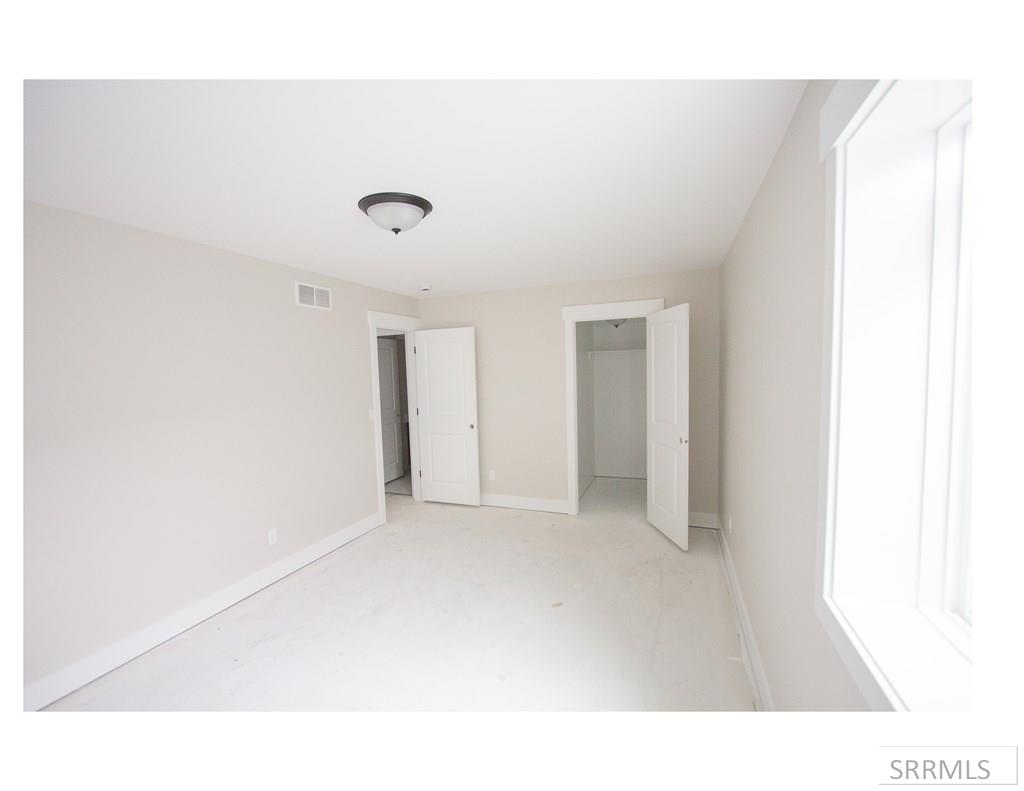 4367 E Glade Creek Road, IDAHO FALLS, Idaho image 35