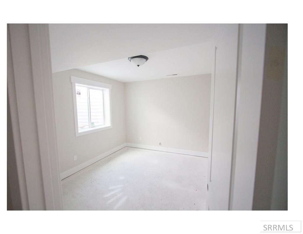 4367 E Glade Creek Road, IDAHO FALLS, Idaho image 29