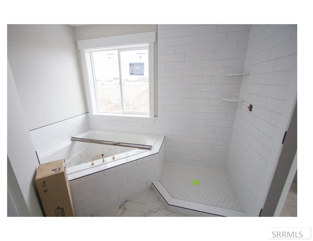 4367 E Glade Creek Road, IDAHO FALLS, Idaho image 17
