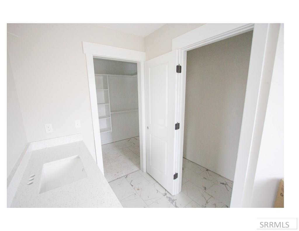 4367 E Glade Creek Road, IDAHO FALLS, Idaho image 15