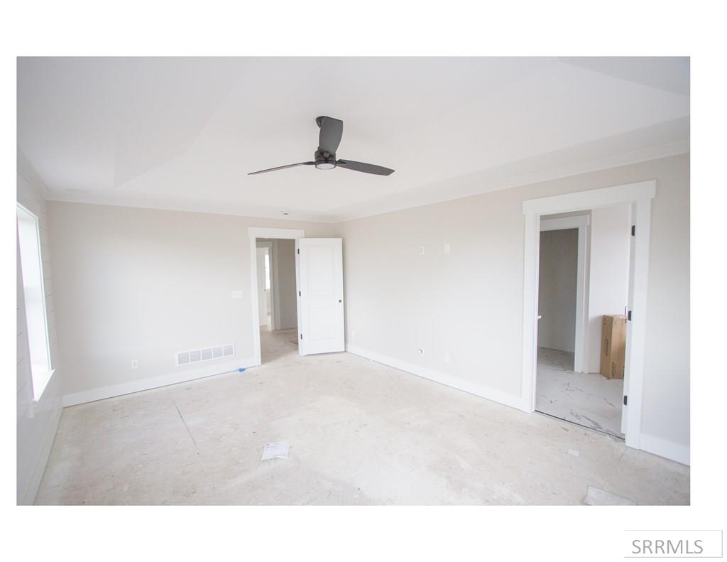 4367 E Glade Creek Road, IDAHO FALLS, Idaho image 13