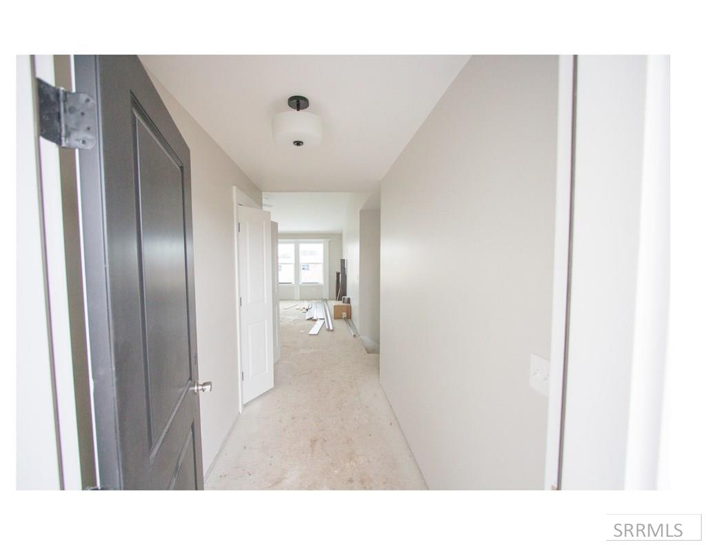 4367 E Glade Creek Road, IDAHO FALLS, Idaho image 5