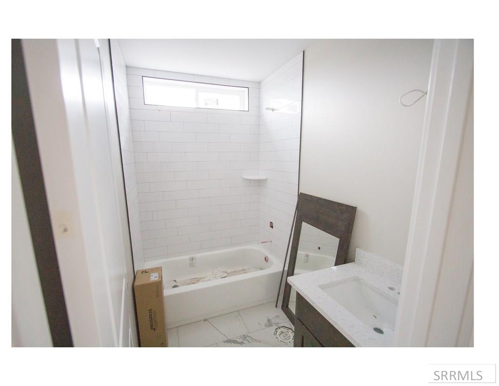4367 E Glade Creek Road, IDAHO FALLS, Idaho image 23