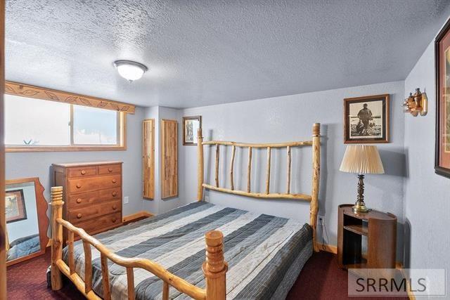 2587 Sparks Lane, AMERICAN FALLS, Idaho image 27