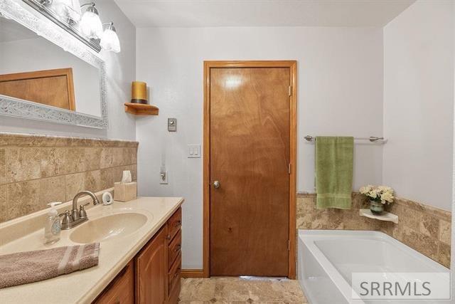 2587 Sparks Lane, AMERICAN FALLS, Idaho image 15