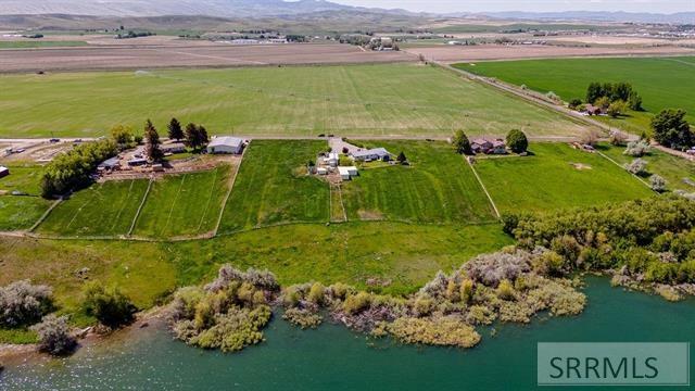 2587 Sparks Lane, AMERICAN FALLS, Idaho image 3