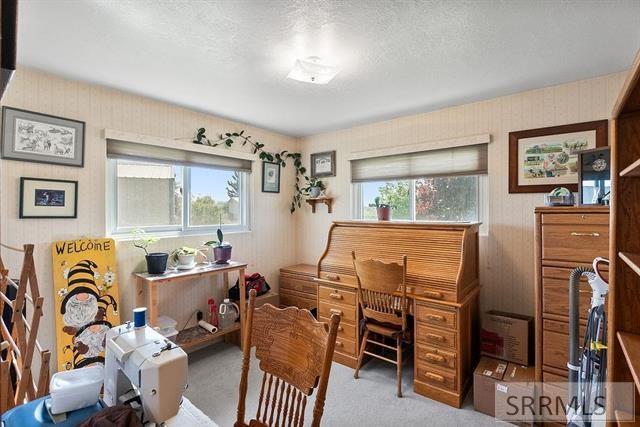 2587 Sparks Lane, AMERICAN FALLS, Idaho image 13
