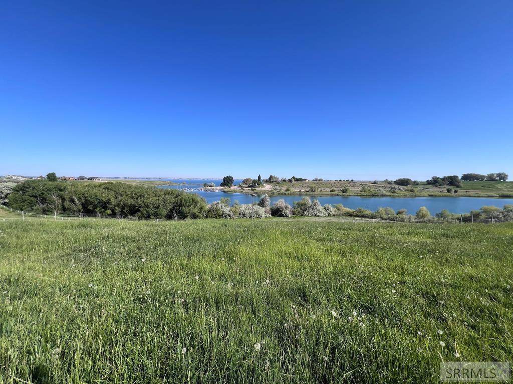2587 Sparks Lane, AMERICAN FALLS, Idaho image 50