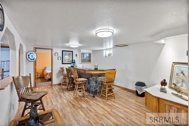 2587 Sparks Lane, AMERICAN FALLS, Idaho image 24