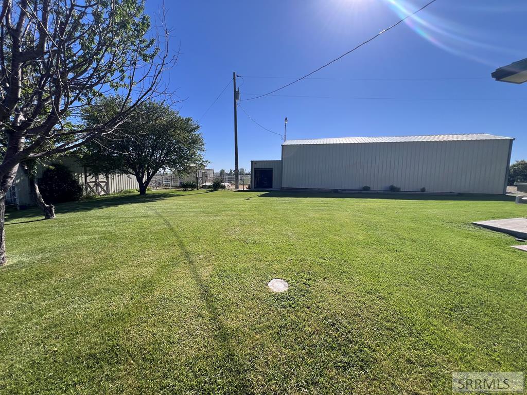 2587 Sparks Lane, AMERICAN FALLS, Idaho image 49