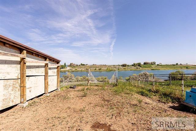2587 Sparks Lane, AMERICAN FALLS, Idaho image 39