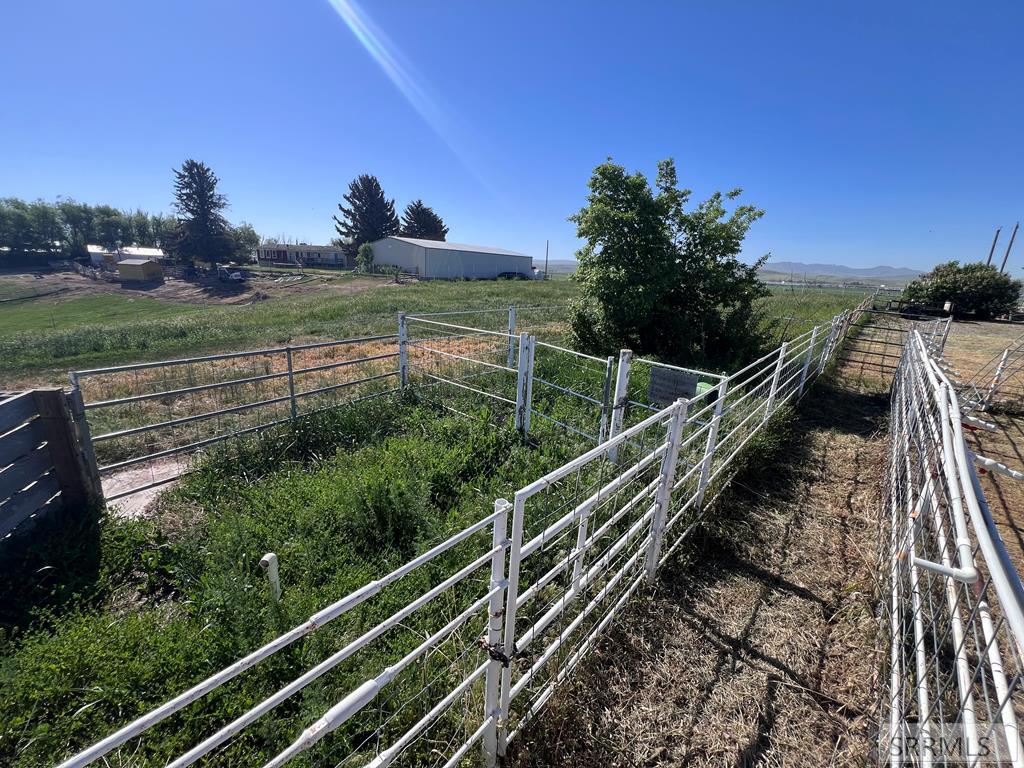 2587 Sparks Lane, AMERICAN FALLS, Idaho image 47