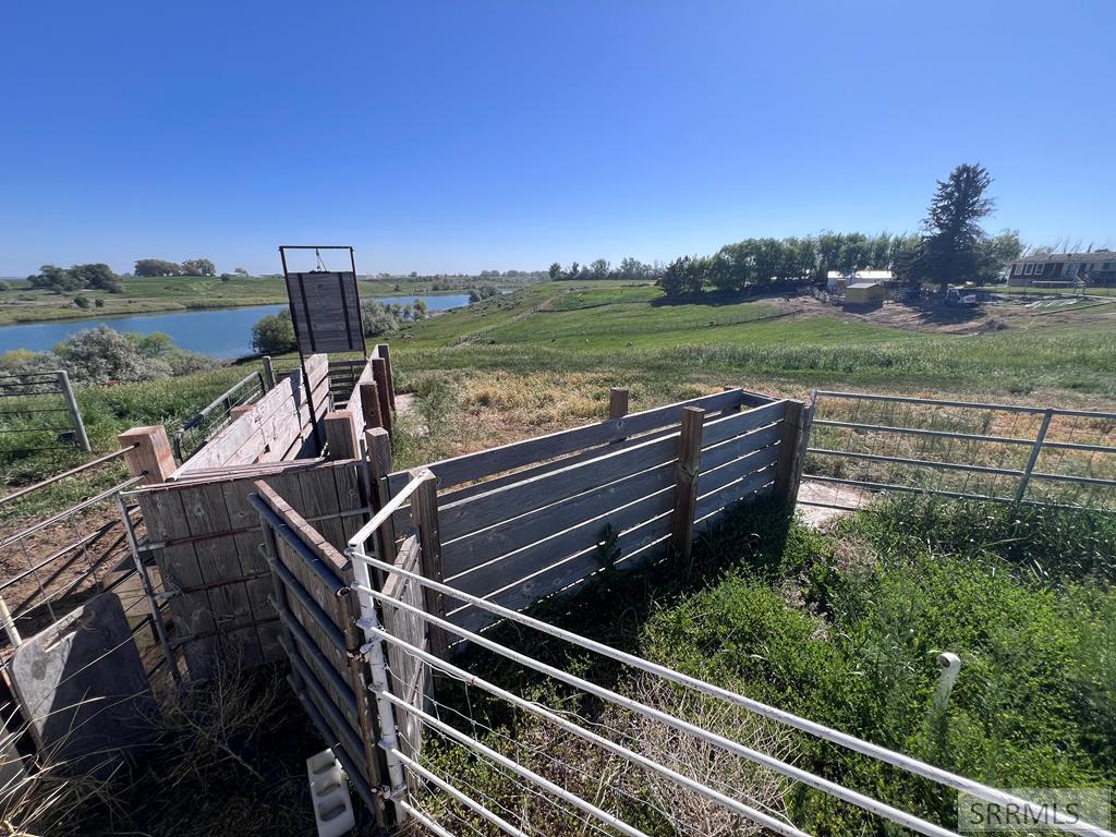 2587 Sparks Lane, AMERICAN FALLS, Idaho image 48