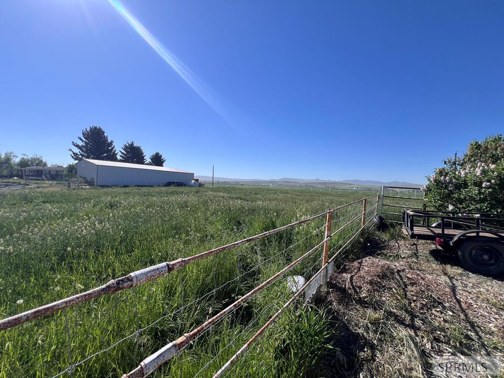 2587 Sparks Lane, AMERICAN FALLS, Idaho image 46