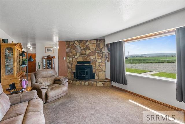 2587 Sparks Lane, AMERICAN FALLS, Idaho image 7