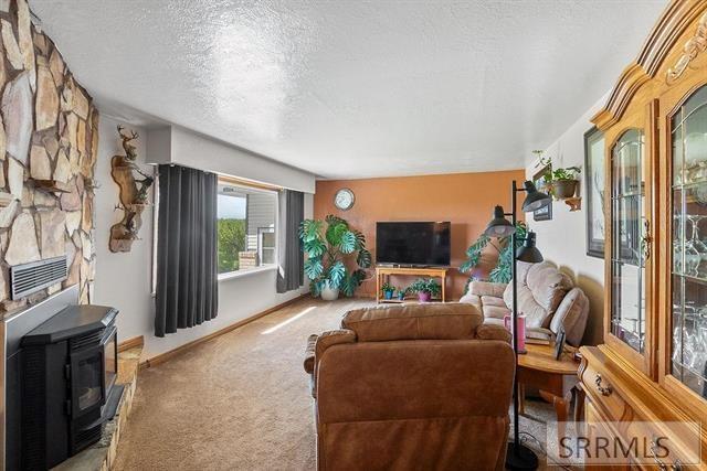 2587 Sparks Lane, AMERICAN FALLS, Idaho image 6