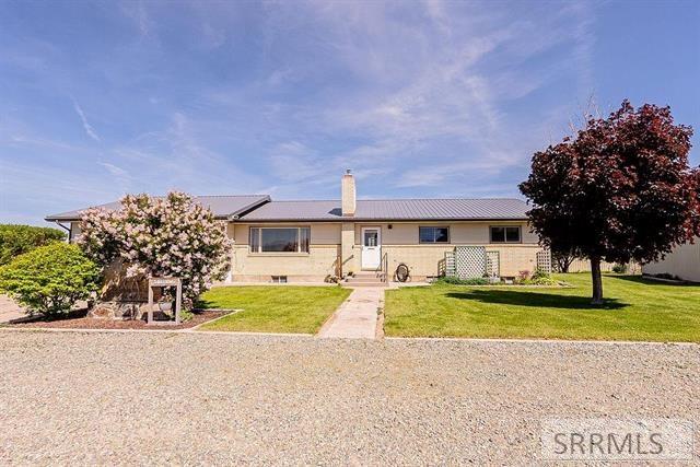 2587 Sparks Lane, AMERICAN FALLS, Idaho image 5
