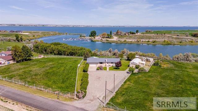 2587 Sparks Lane, AMERICAN FALLS, Idaho image 2
