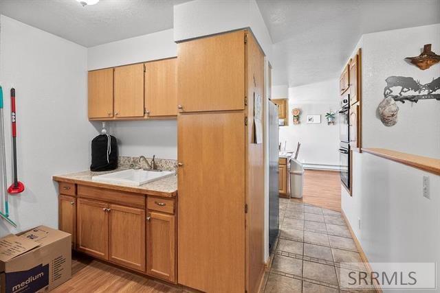 2587 Sparks Lane, AMERICAN FALLS, Idaho image 21