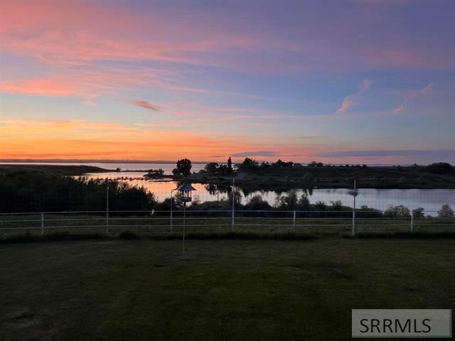 2587 Sparks Lane, AMERICAN FALLS, Idaho image 42