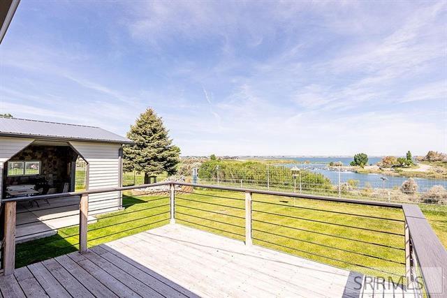 2587 Sparks Lane, AMERICAN FALLS, Idaho image 29