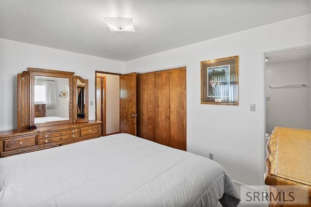 2587 Sparks Lane, AMERICAN FALLS, Idaho image 18