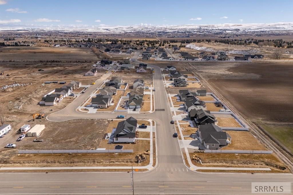 1670 Palm Springs Drive, IDAHO FALLS, Idaho image 10