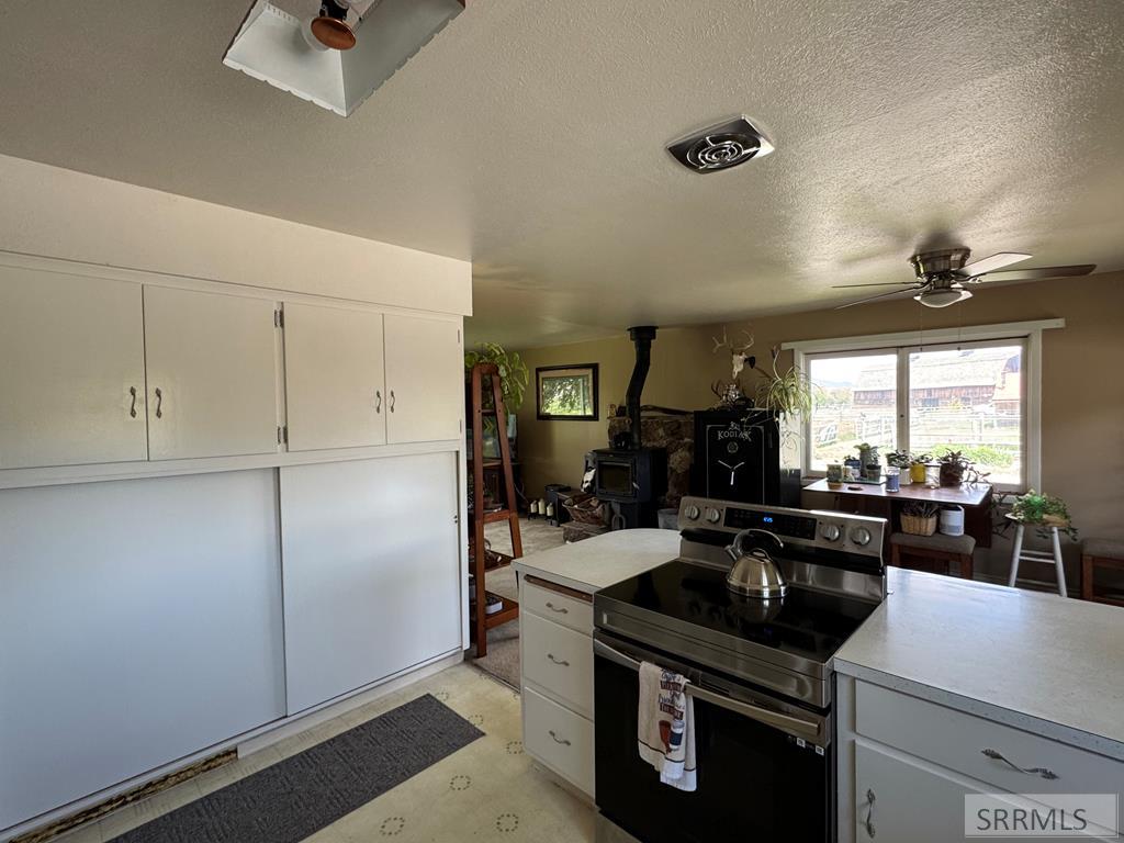 440 S Hwy 93, SALMON, Idaho image 8