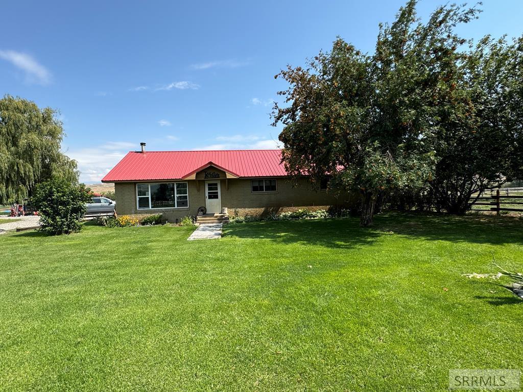 440 S Hwy 93, SALMON, Idaho image 1
