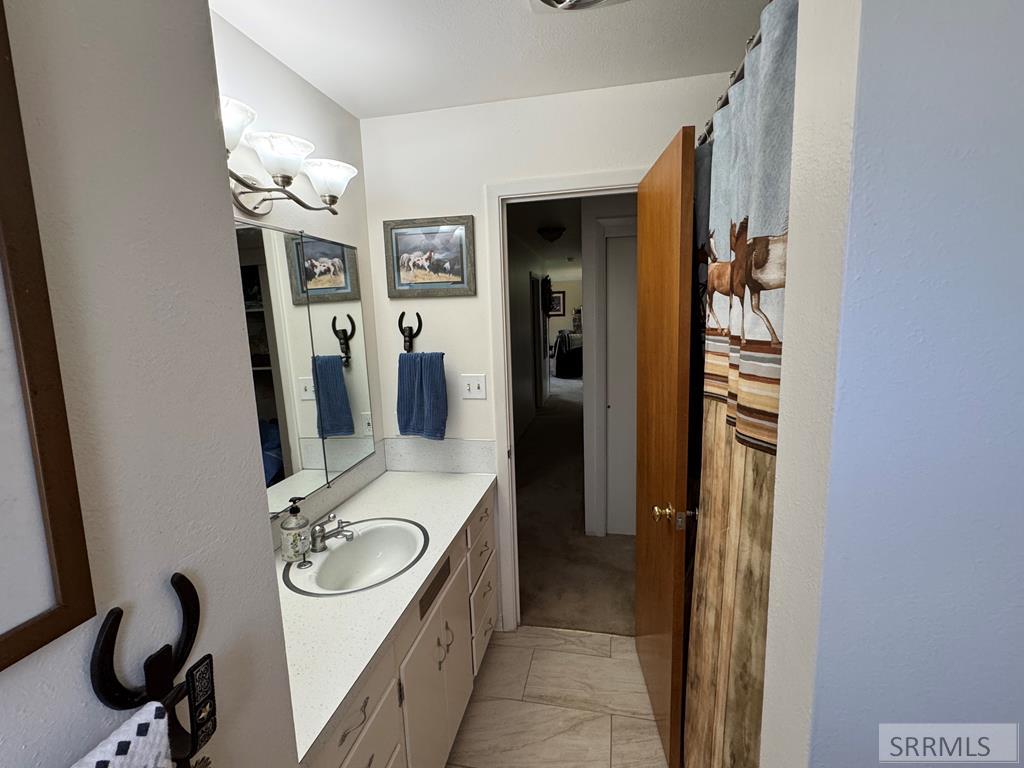 440 S Hwy 93, SALMON, Idaho image 21