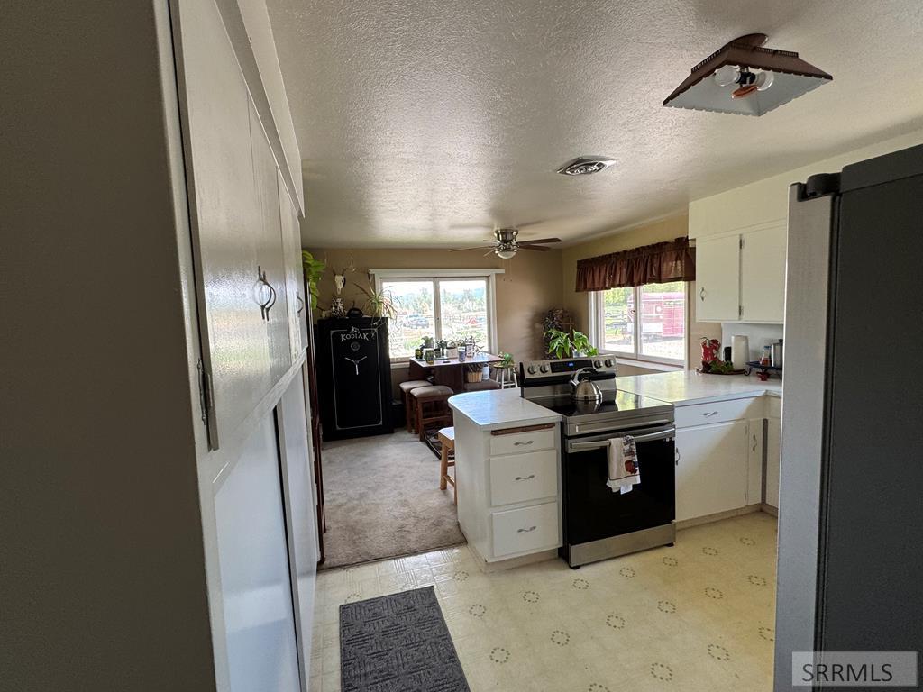 440 S Hwy 93, SALMON, Idaho image 6