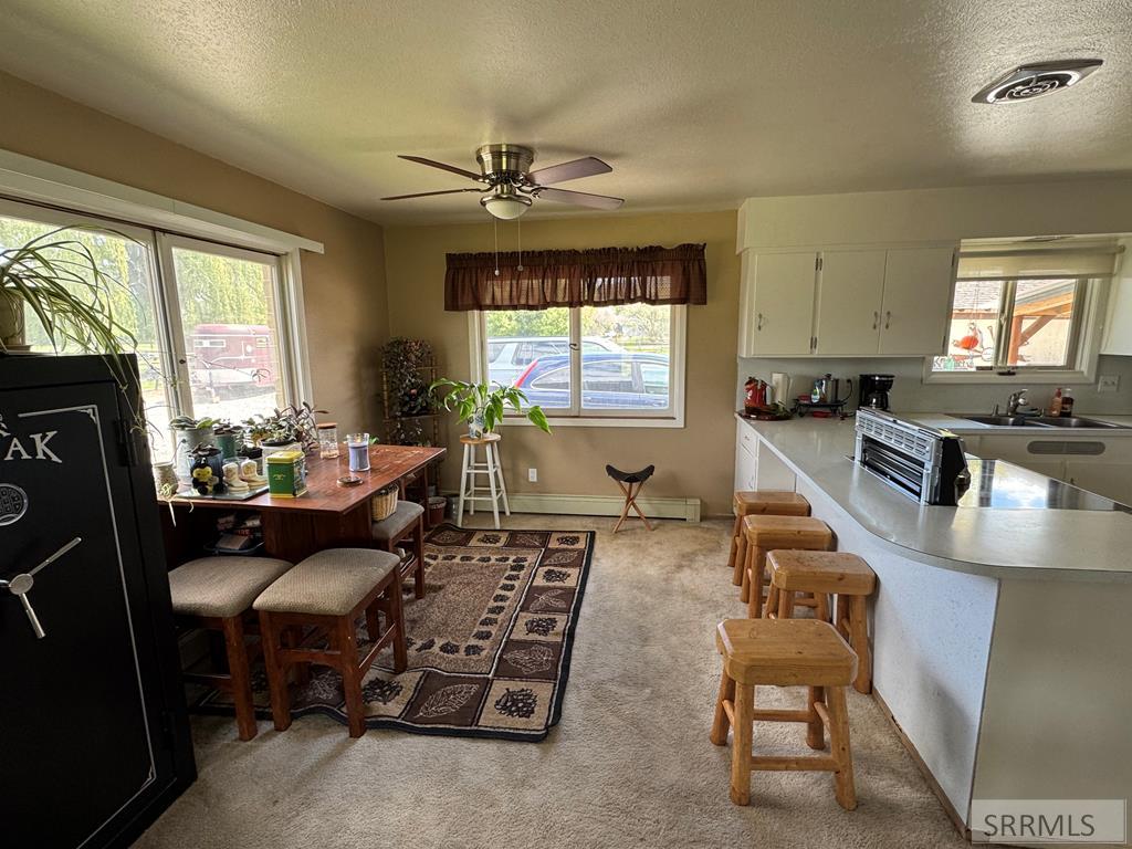 440 S Hwy 93, SALMON, Idaho image 10